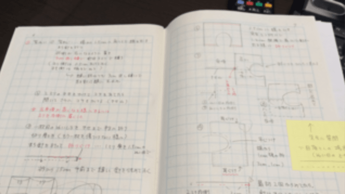 和裁教室~と、私の好きな人。