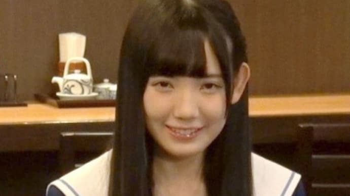 STU48・門田桃奈、卒業発表 2年間の活動は「一生に残る思い出となりました」