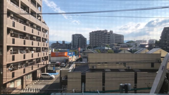葉月堂は予約制です