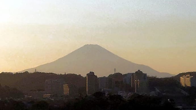 フジサンケイ・富士三景