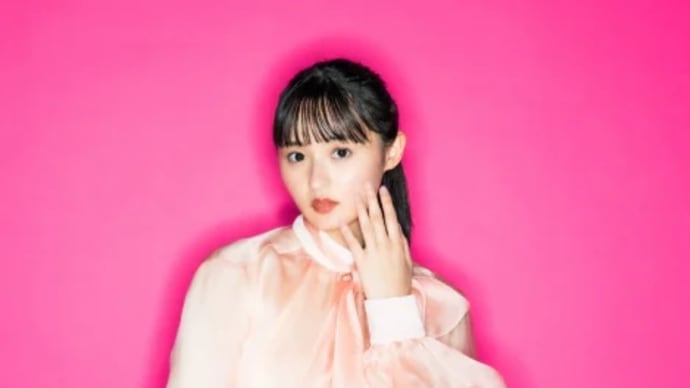 乃木坂46、新シングル「歩道橋」テレビ初披露 4度目センター・遠藤さくらの貫録に反響「表情管理天才すぎる」