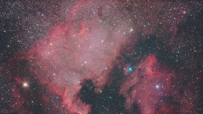 Sh2-117