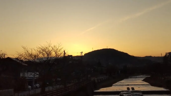 自らをたいせつにする