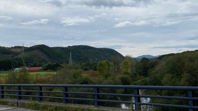 社会言語学、レポート結果。2