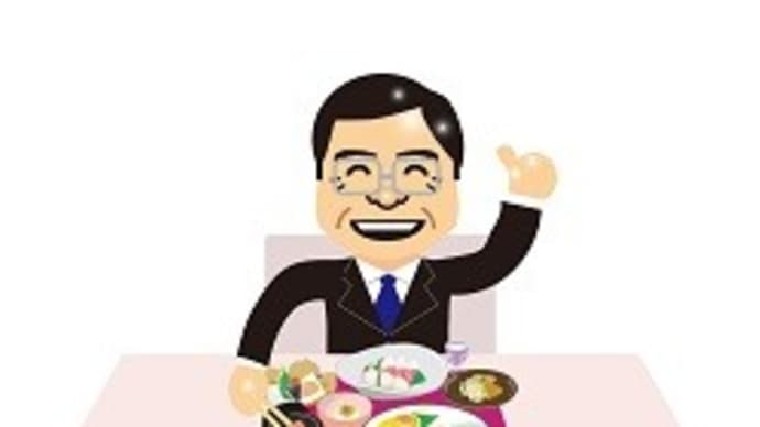 IOC(国際オリンピック委員会)は腐っている