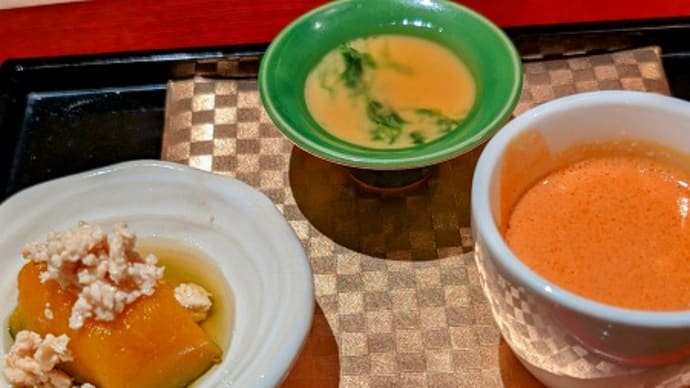 お墓の引っ越し