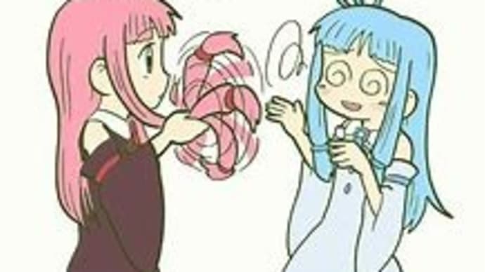 催眠術の日!(^_-)-☆