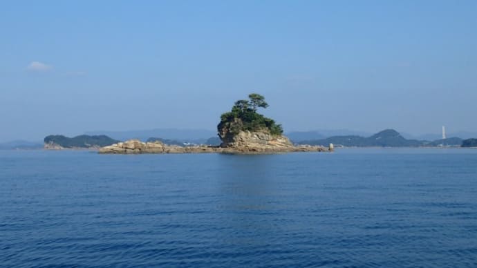 GW後半は柏島ツアーに行ってきます(*'▽')