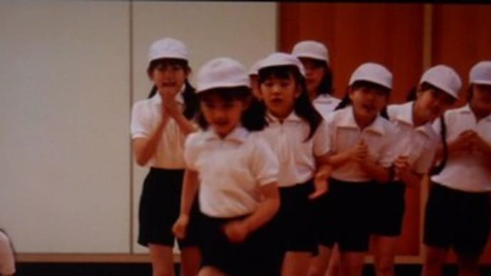 帰ってきた「玉川さん」と、朝ドラ舞ちゃん