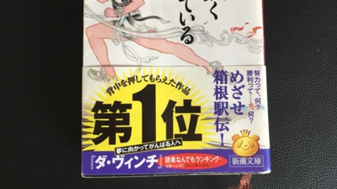 毎冬