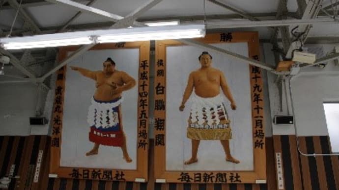 青春の残り火-総武線と京葉線の彷徨3.