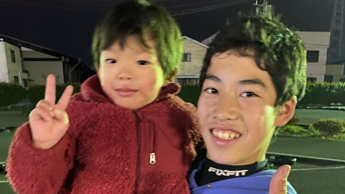 1000人抱っこ写真チャレンジがあと6人