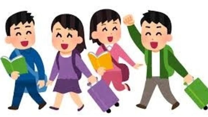 日本株の動き
