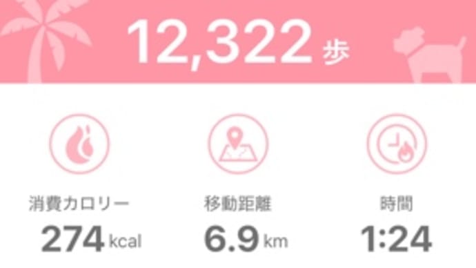 台北街歩き 後日譚①
