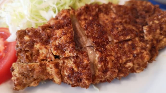 『三茶のとんきにランチに出掛ける・・・』