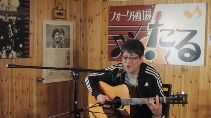 高知からアトムさん(^^)/