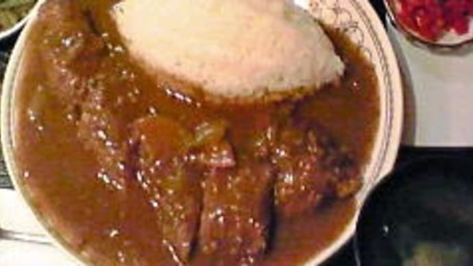 とんかつ うえはら