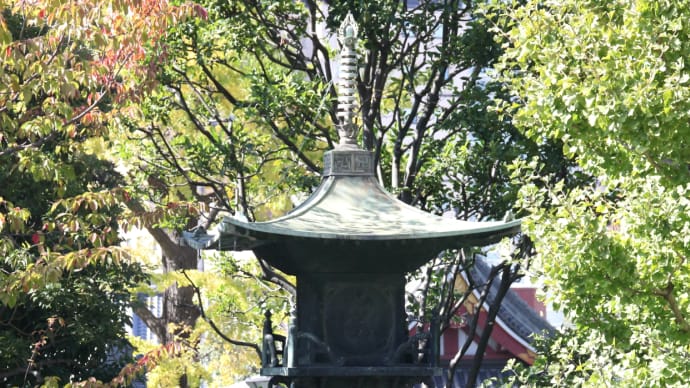 20211029　金龍山浅草寺　17　Vario-Sonnar T* 35-135mm