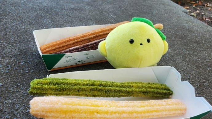 大学生になって初めての文化祭!!!