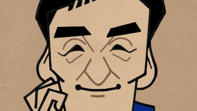 冬ドラマ2本