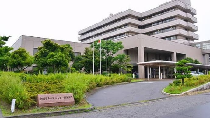 病院局業務課9「コロナ面会禁止下のリモート支援」