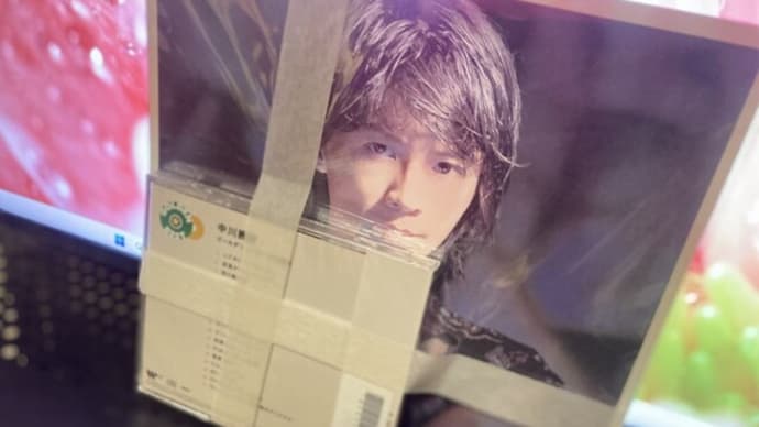 24/10/31のダイアリー #眠れる森