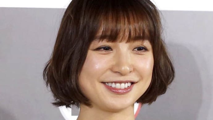 篠田麻里子 干されるでしょう