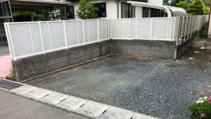 こういうお仕事もやるんです