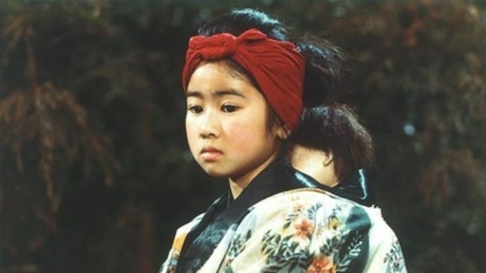 連続テレビ小説である「おしん」が最高視聴率62.9%を記録(^_^)/