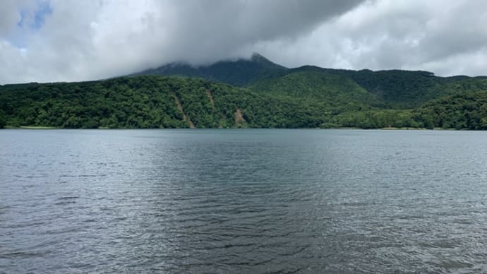 英気を養う。