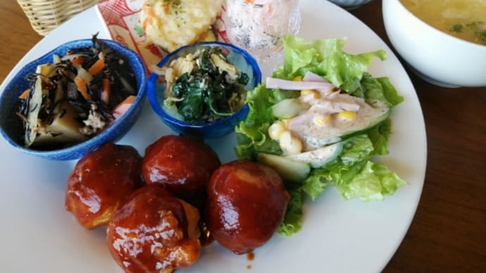 サッドカフェ