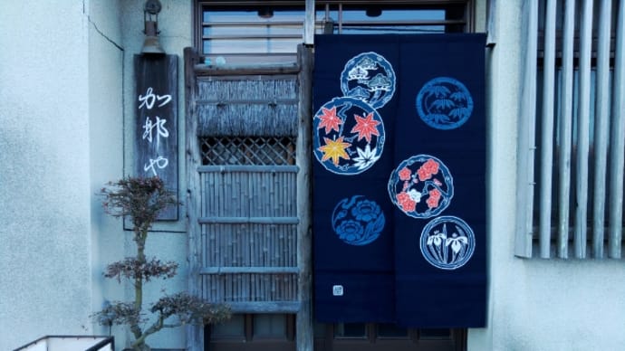 大風(^o^)