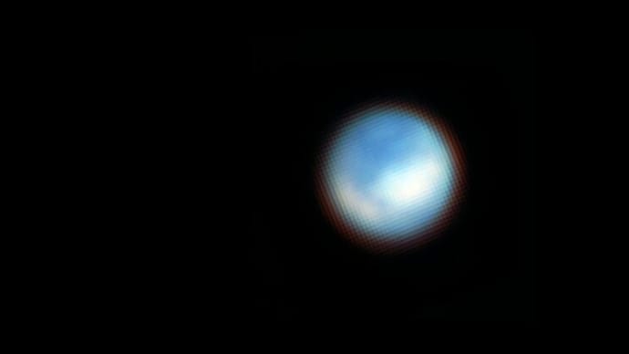 ジェームスウェッブ宇宙望遠鏡が、木星の衛星エウロパの表面で炭素源を発見