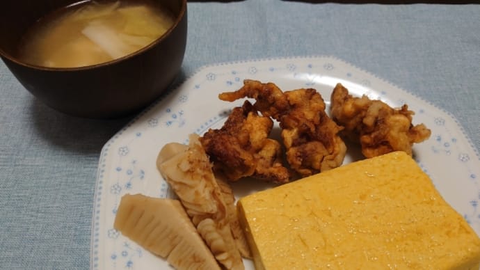 まだまだ暑くて