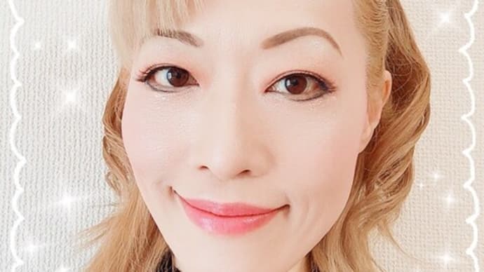 自分の望みは自分で叶える💖