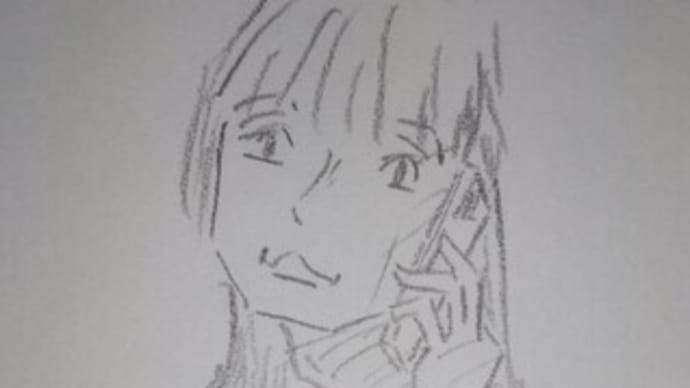 オー! マイ・ボス!