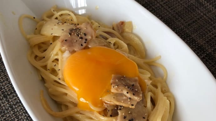 冬のたわいもない話。
