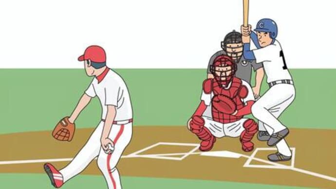 【住職の法話。考え方を少し変えるだけで、苦しい人生が、楽しい人生に】 交通事故で1ヶ月入院の専業主婦の賠償は、9700円×日数と地裁が。つまり、月収約30万円と。それ以上の価値はありそうですが。