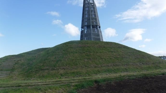 道南の旅を振り返る Ⅲ