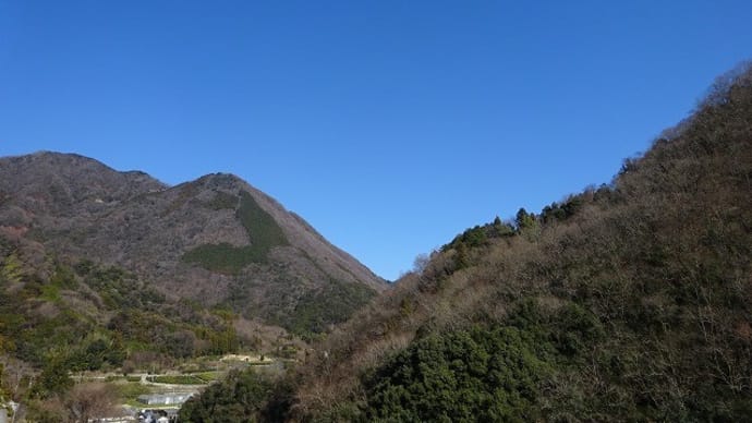 思い出になるかな