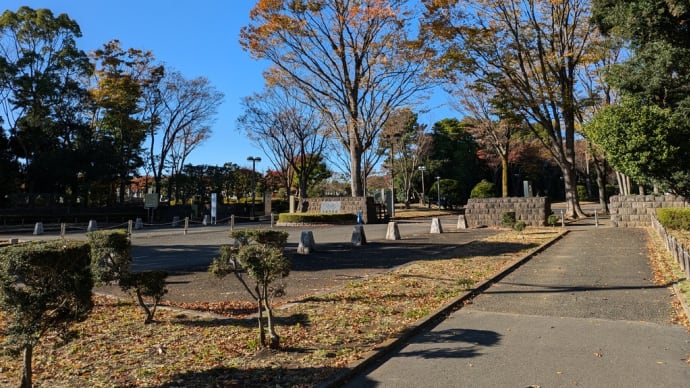 叔母の告別式