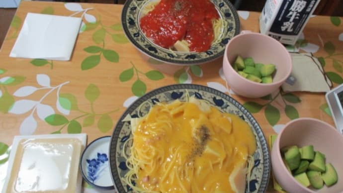 火曜も忙しさボチボチです