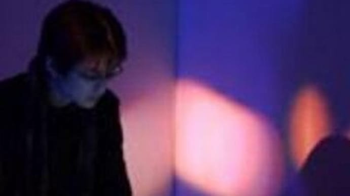 四つん這い 〜Kazuto Yokokura〜 6/20(fri) 0g concert