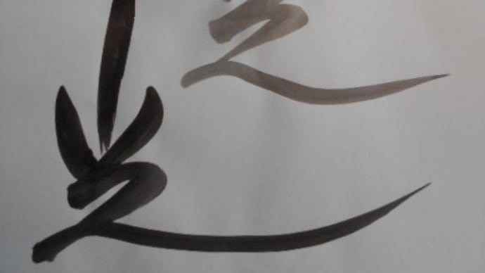 3月の日記19 杜の遊楽書