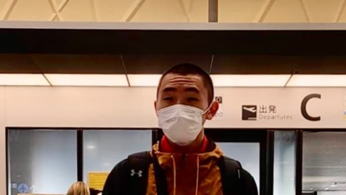 最強になる為に