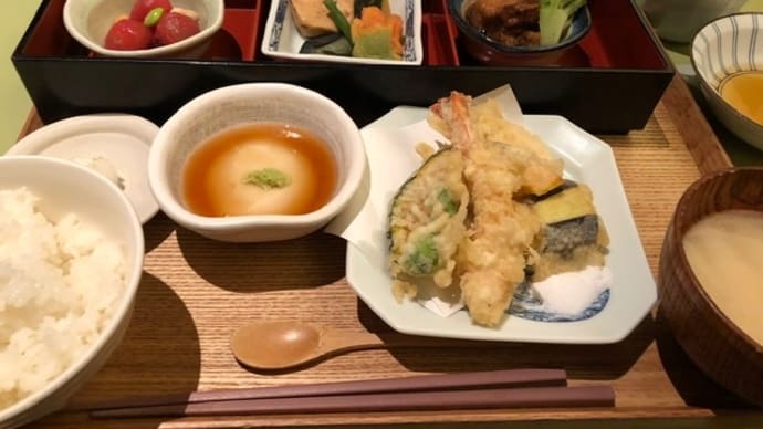さすがに外は寒かった