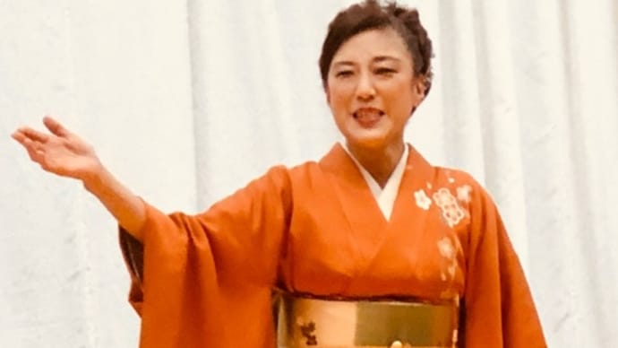 暖かいご声援に感謝申し上げます🙇🏻‍♂️
