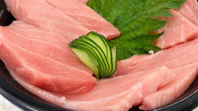 本日(月)は通常営業!明日(火)はお休みです!!刺身と手作り干物の専門店「発寒かねしげ鮮魚店」