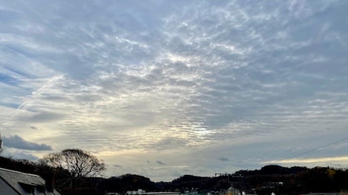 ようこそこの世界に