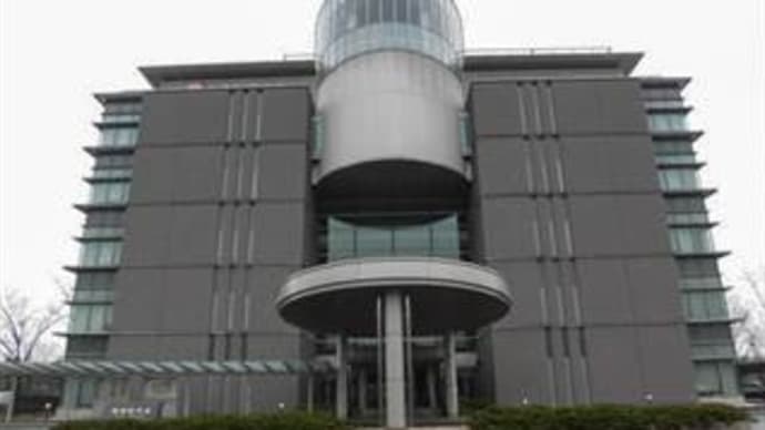 ご当地マンホールとマンホールカード in 三重県菰野町